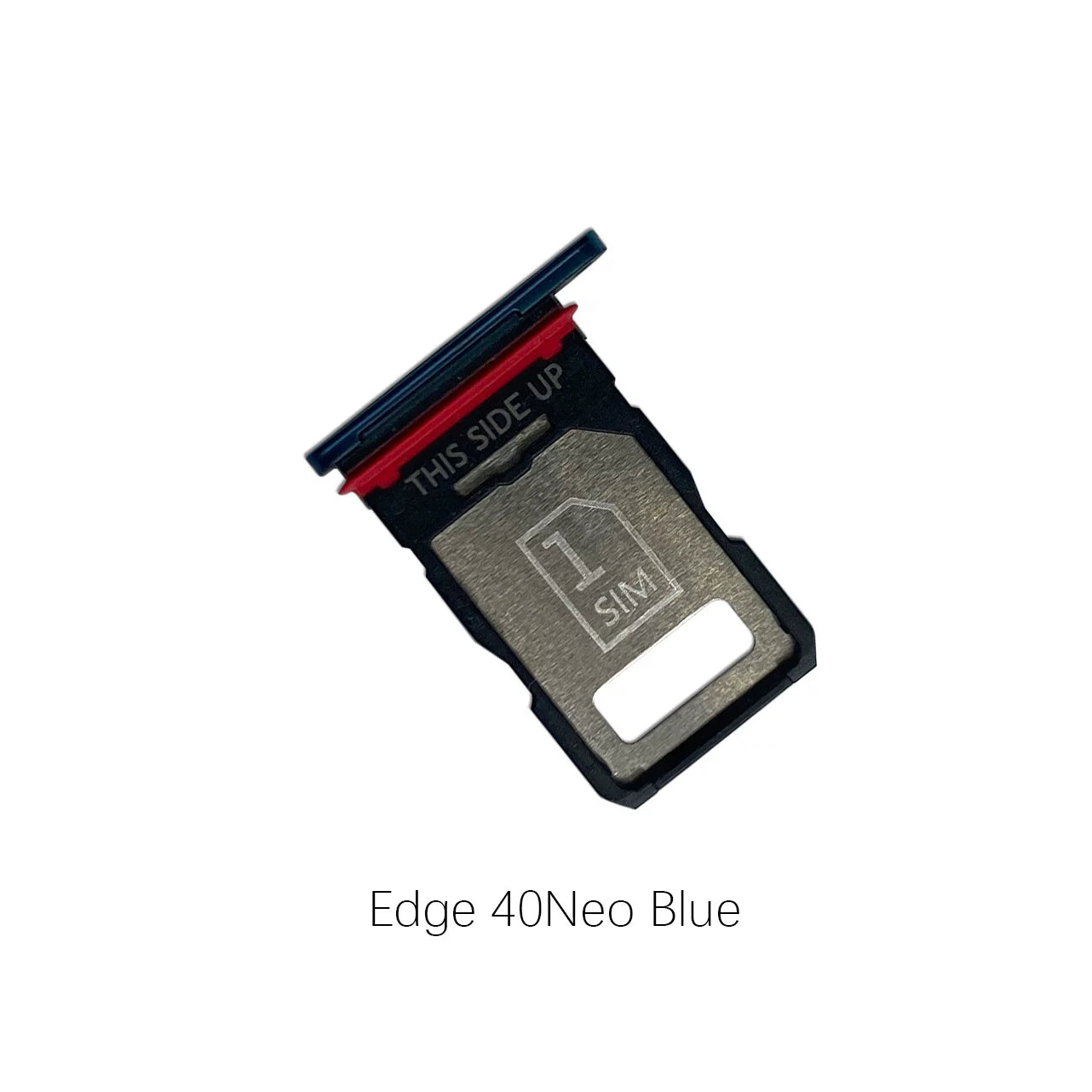 Compatible with Motorola Moto Edge40 Edge40Pro Sims