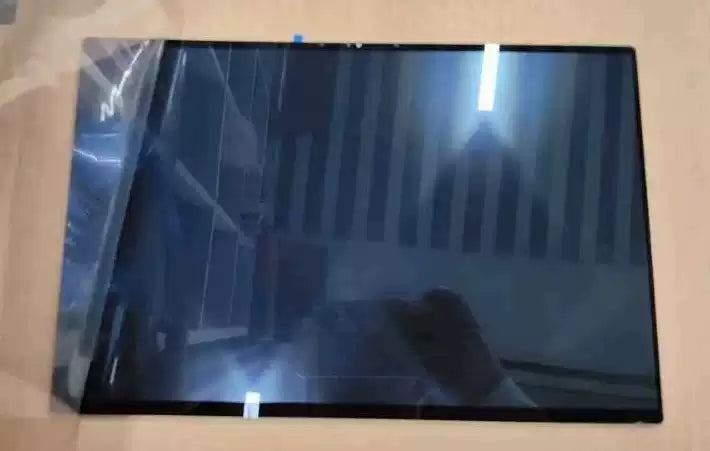 13.4" Lcd screen panel for DELL XPS 13 9315 9320 FHD UHD 4K LQ134N1JW01 LQ134N1JY01 LQ134R1JY01 LP134WU1 1920*1200 3840*2400 Screen touch Non-touch