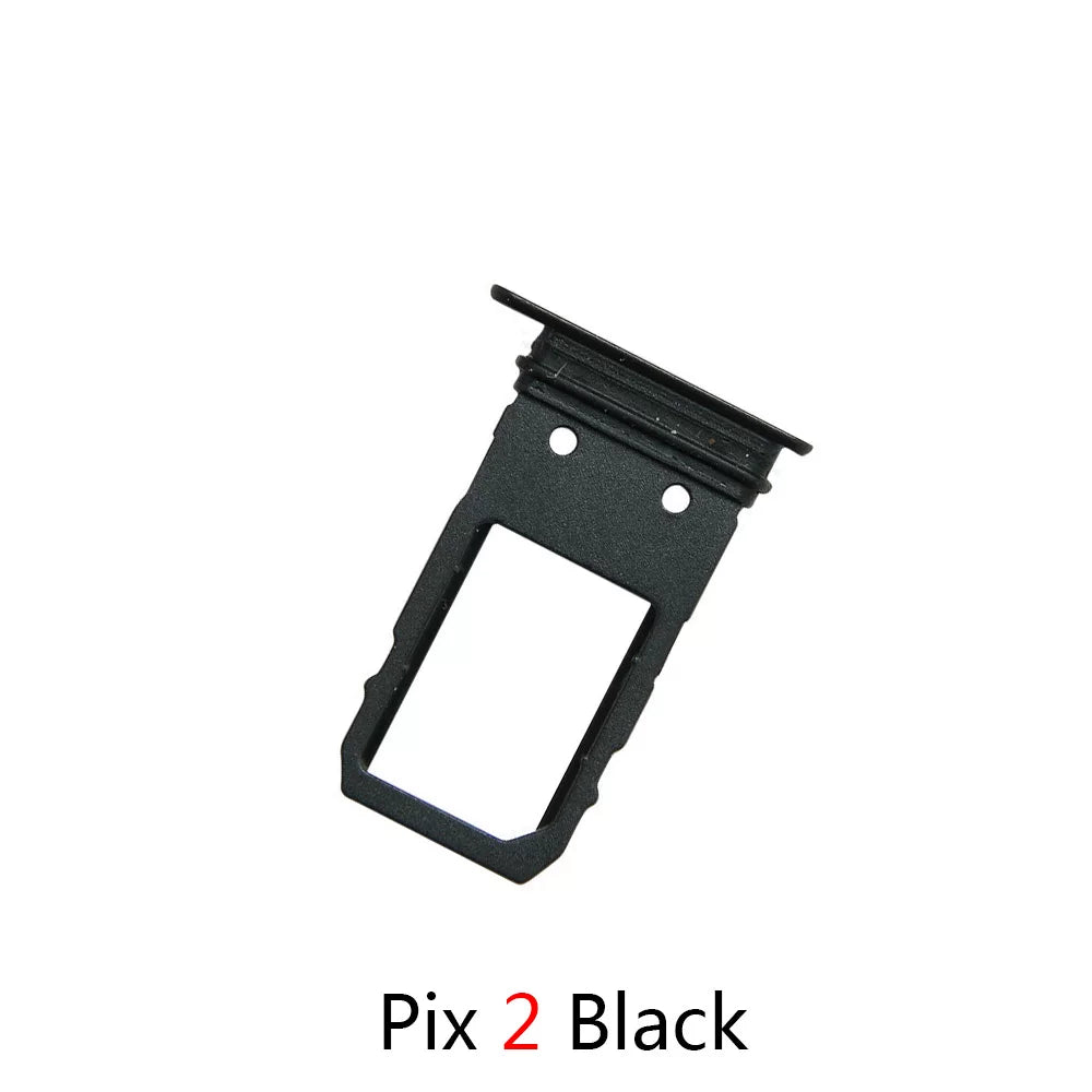 Suitable for Google Pixel 2 2XL Sims Cato Cover