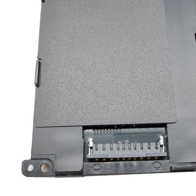 Genuine New battery for 86Wh 56Wh 69KF2 M59JH 8FCTC 70N2F 8FCTC DVG8M P8P1P Battery for Dell XPS 15 9500 9510 9520 Precision 5550 5560 5570 7510 M15 M17 R3 R4,G15 5510 5511 5515 5520 5521,G7 7500 Inspiron 7510 7610 P87F P91F P45E p100f Dell laptop re