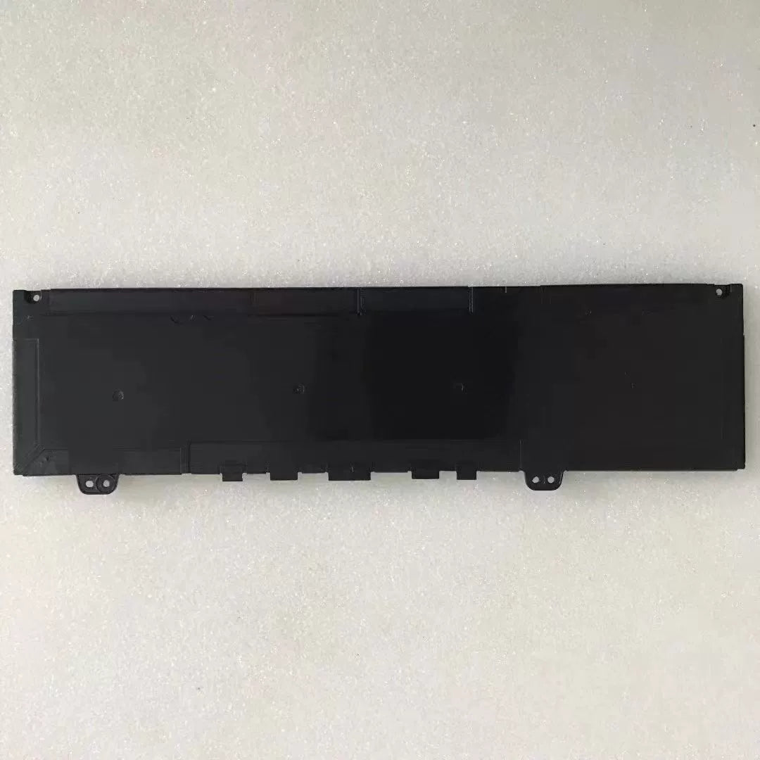 DELL/DELL 7370 7373 7380 7386 Vostro 5370 P83G Laptop Battery F62G0