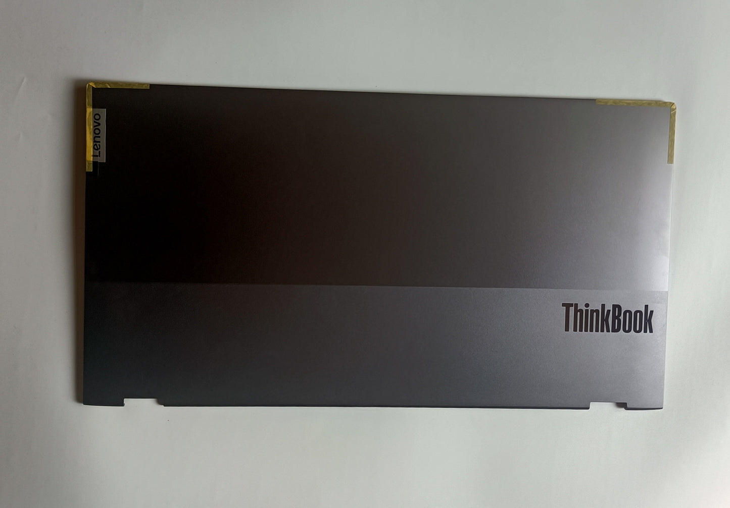 Lenovo ThinkBook Plus 17 G3 IAP shell 17.3 inch LCD BACK  COVER BEZEL FRAME bottom cover palmrest topcase