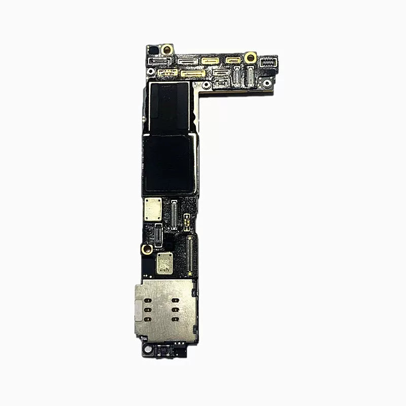 Motherboard for Apple iphone 12 main board iphone13 11 pro Max XR xs max XS 14 original X 11 face ID 12 pro Max 13mini main board