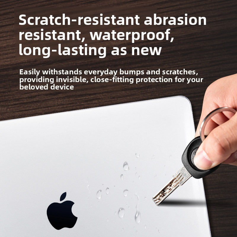 Color painting MacBook Air Pro 11 "12" 13 "14" 15 "16" 2026 M5 Neo A3404 A3426 A3427 A3428 A3429 A3449 A3448 A3434 A3403 A3186 A3402 A3401 A3112 A3185 A3114 A3241 A2681 A3113 A3240 Protective case notebook case Laptop accessories