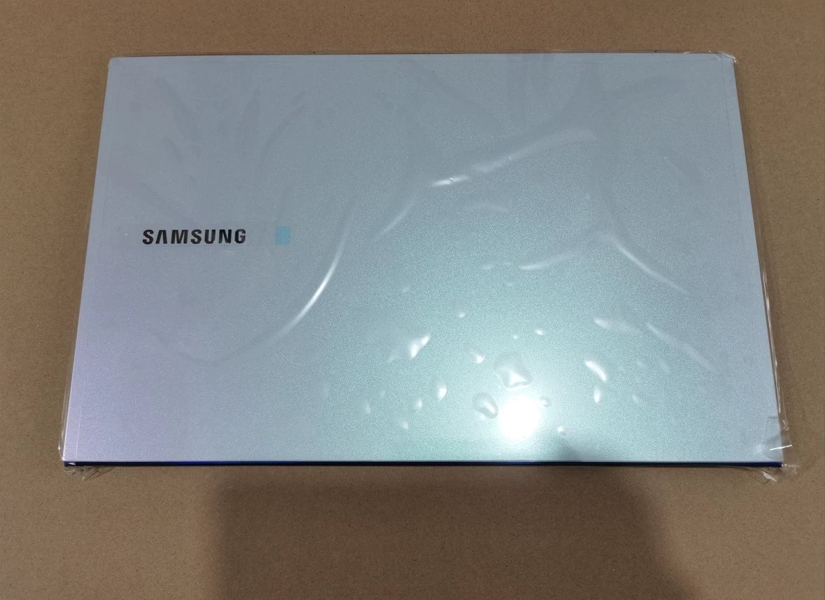 (Shipping fee not include)全新 Samsung 笔记本 ION 950XCJ 950XCR 951XCJ A壳 C壳 D壳 键盘