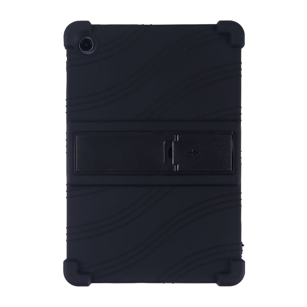For Moto Pad 60 lite Flat Case 10.1 inch Motorola 60lite Anti-Drop Case Protect case