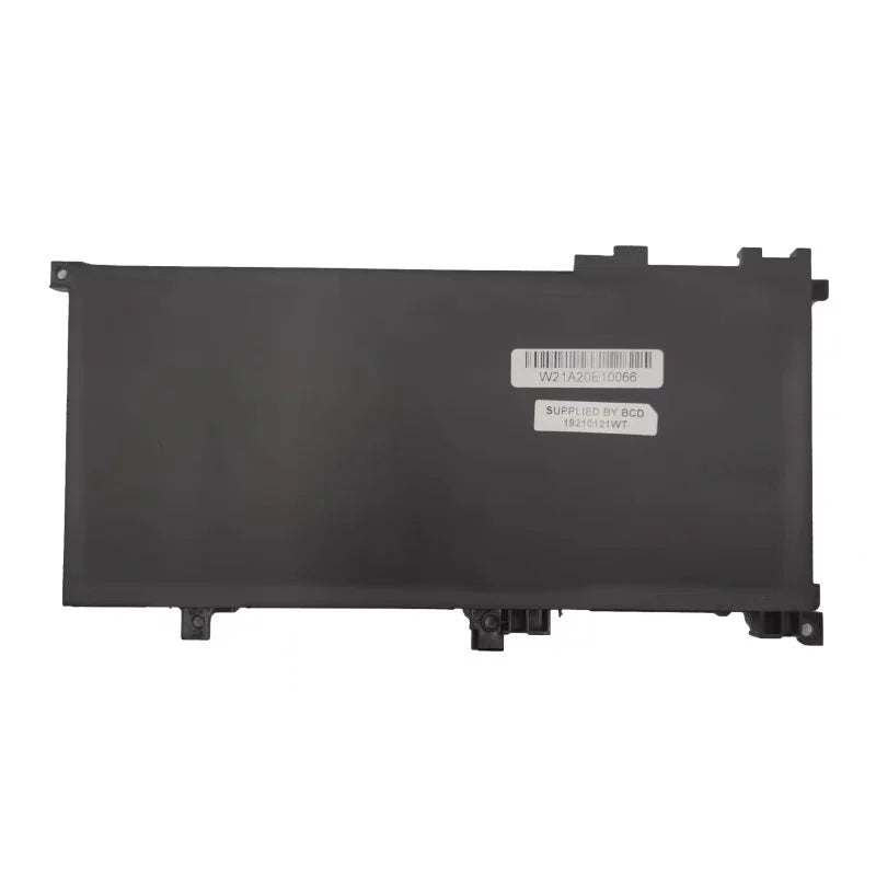 Battery For HP OMEN 2ⅱ Pro TE04XL15-ax218TX/214TX batteries