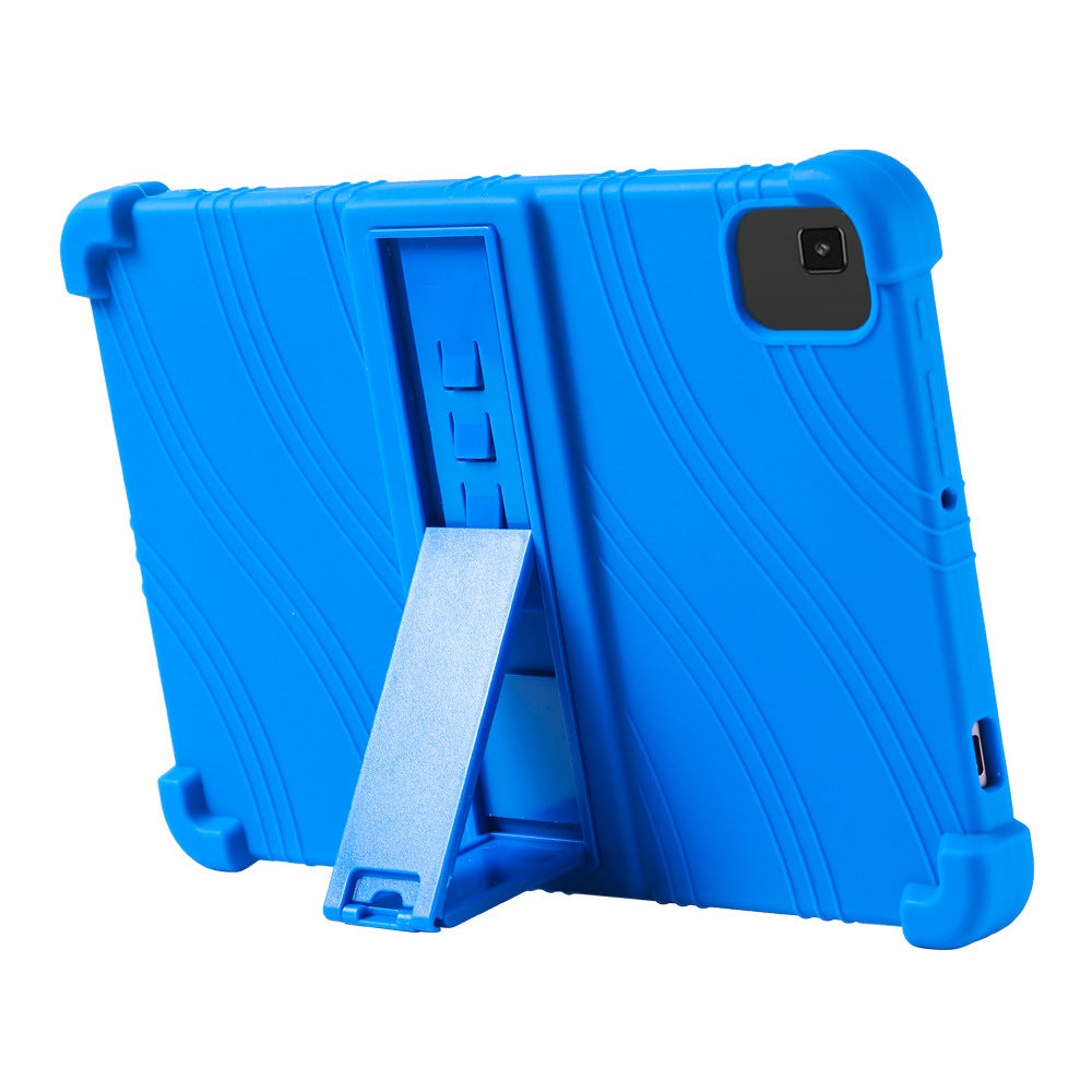 For Oscal Pad 10 10.1 inch protective case Blackview Lingdu Oscal Pad 10 protective case Protecting cace