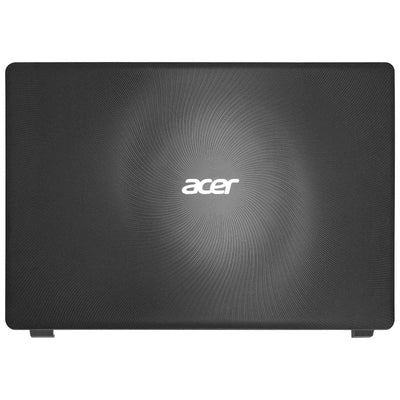 Acer/宏碁 A315-54-56-42 EX215-51 N19C1 A壳B壳C壳D壳 屏轴外壳