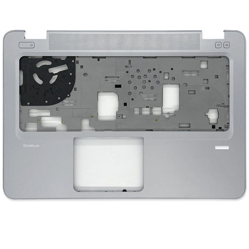 (Shipping fee not include)适用于HP惠普 EliteBook 840 745 G3 G4 笔记本外壳 A壳B壳C壳D壳