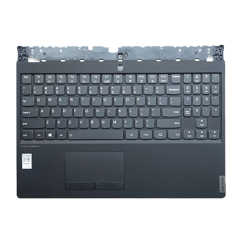 Applicable Lenovo Savior Y7000 Y7000P 2018 2019 Y530 Y540-15 Top Cover Keyboard C Case