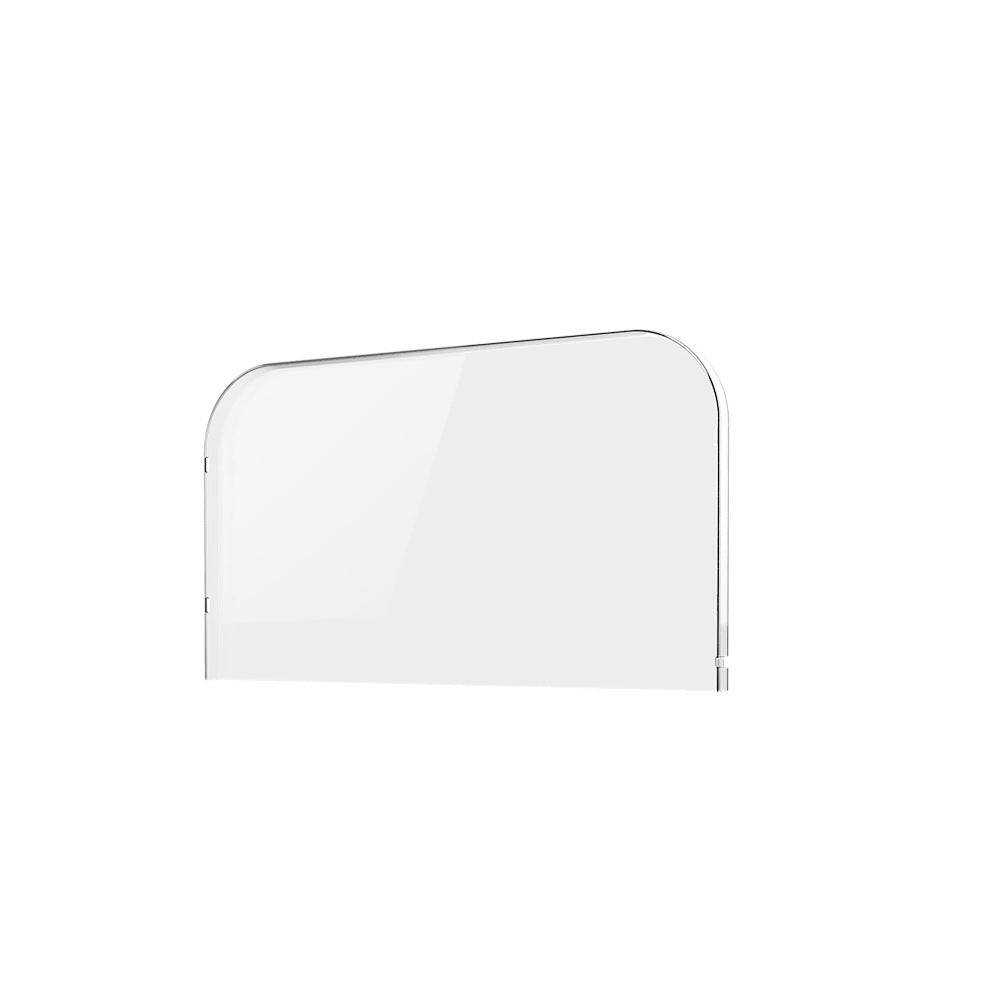 New product applicable switch2 host base protective case PC protective case NS2 charging base protective case manufacturer