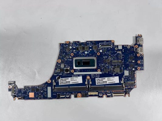 (Shipping fee not include)HP/for惠普 motherboard system board 840 G9 I5-1235U i5-1245u I7-1280P 6050A3486701