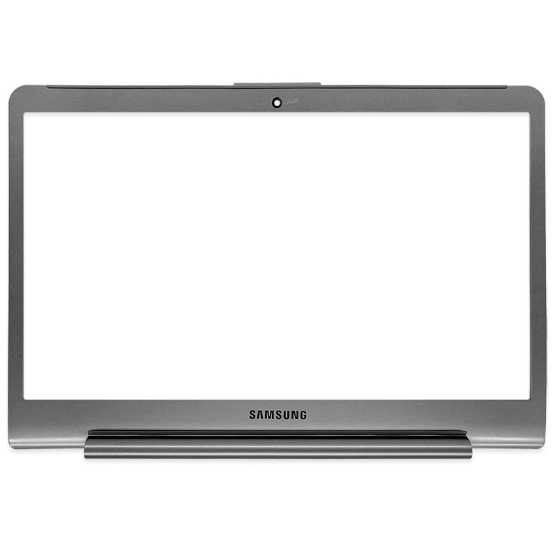 (Shipping fee not include)适用于三星NP530U4C 530U4B 535U4C 532U4C壳 外壳 A壳B壳C壳D壳