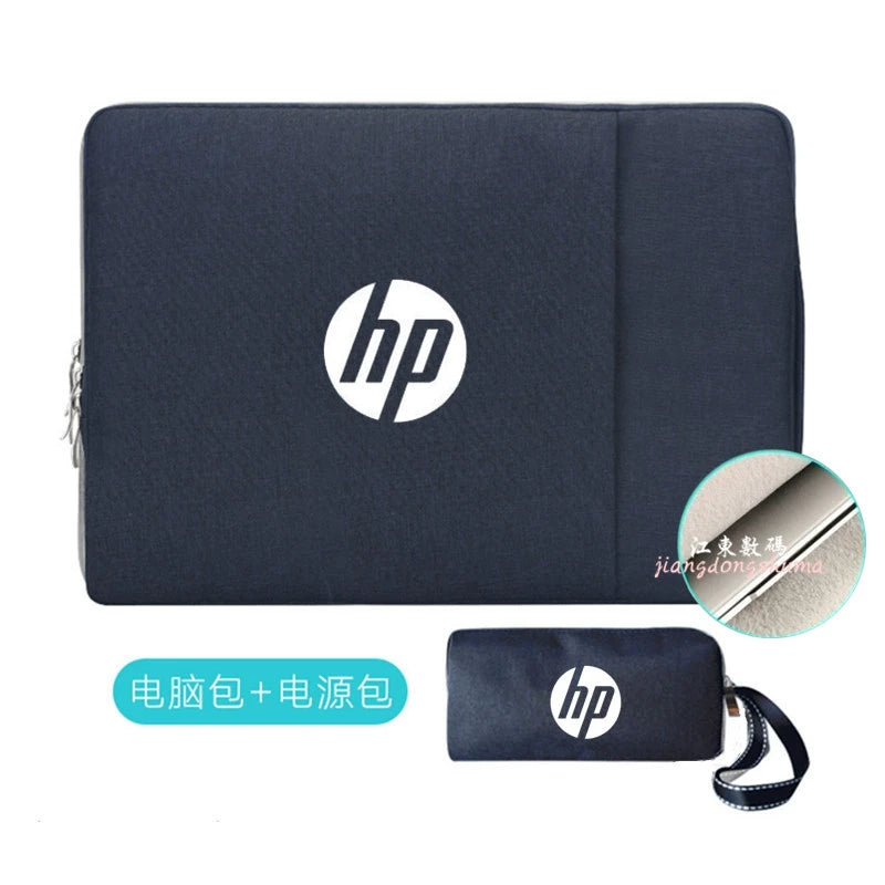 HP Probook 440 G8 G9 Notebook 14 15.6 inch 450 computer bag liner protective cover tote bag