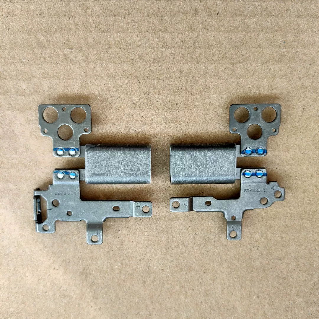 Lenovo ThinkPad L13 S2 YOGA 360 degree 2020, screen shaft, hinge