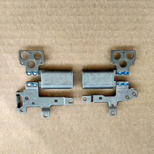 Lenovo ThinkPad L13 S2 YOGA 360 degree 2020, screen shaft, hinge