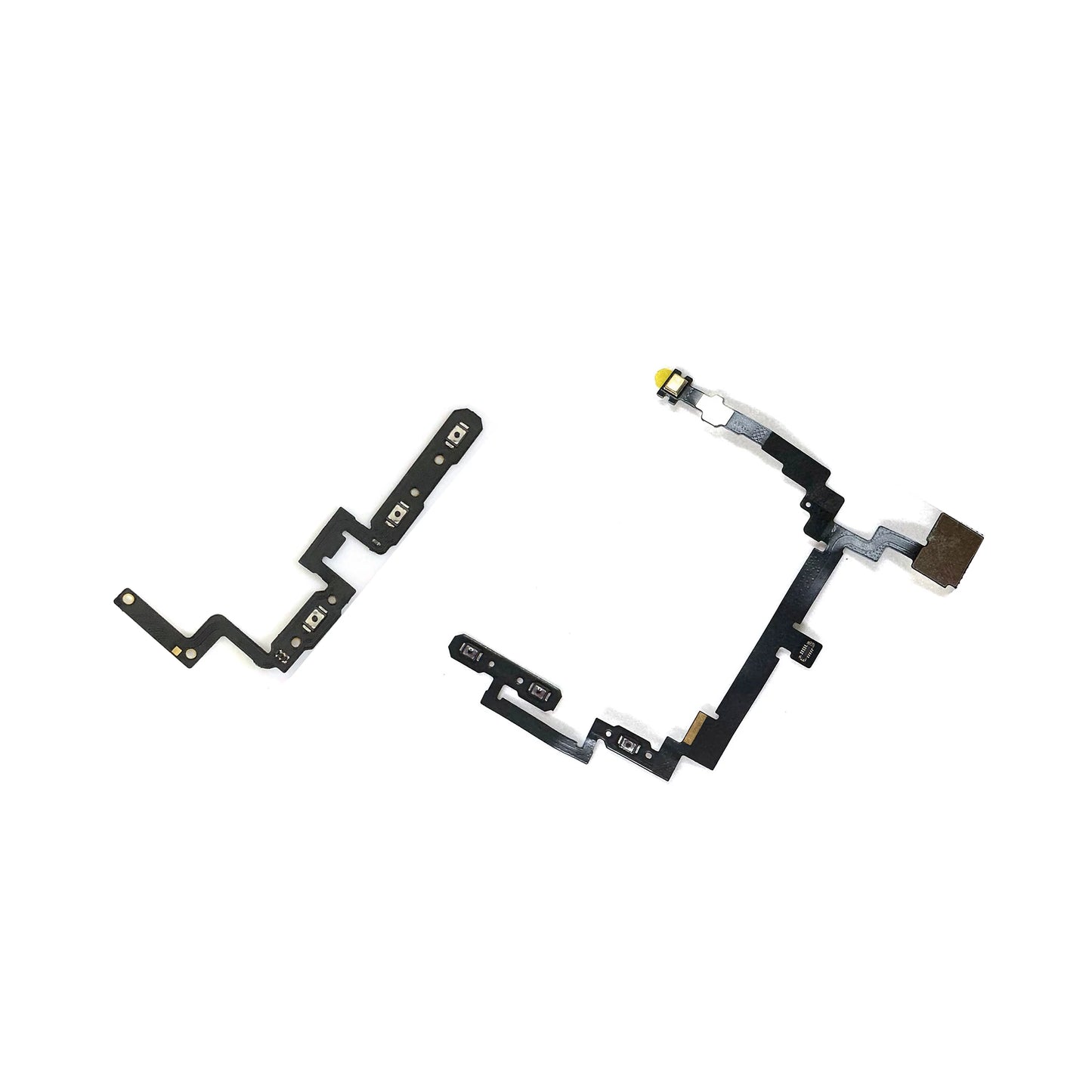 For Google Pixel 6A 6Pro 7A 7Pro 8A 8Pro 9A 9Pro 9ProXL Power cable Switch on of ribbon flex