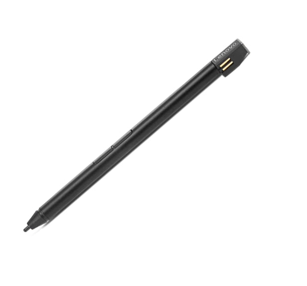 New original Lenovo Yoga C940-14IIL stylus C940-15 stylus C930-13 capacitive stylus