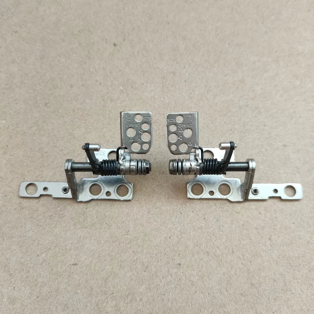ASUS ASUS, Lingyao X dual screen UX482 UX482E UX4100E screen shaft, hinge