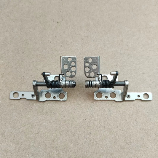 ASUS ASUS, Lingyao X dual screen UX482 UX482E UX4100E screen shaft, hinge