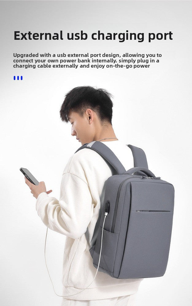 Laptop Bag for Acer 15.6" 16" 17.3" 18" Nitro 5 AMD 5/6/7 16 inch Predator Neo Predator Helios 7/8pro Helios Neo laptop Backpack shoulder bag