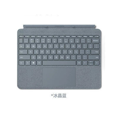 Microsoft Surface pro11 pro10 pro9 pro7 pro6 pro5 Flex GO1 GO2 GO3 GO4 original keyboard