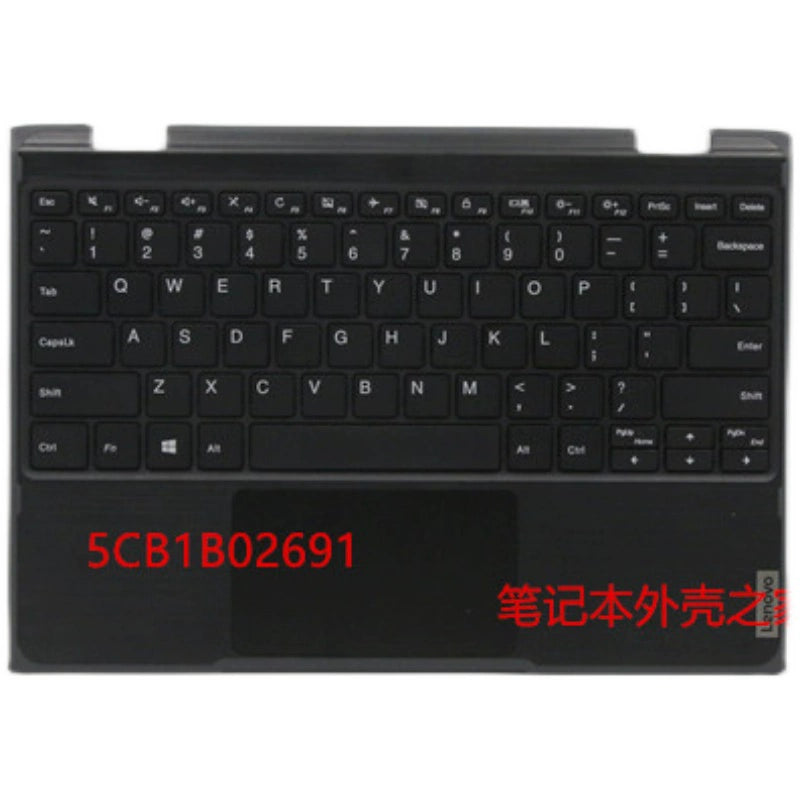 (Shipping fee not included) ThinkBook 14-IIL 14-IML 5CB0W44339 5CB0W44411 5CB0X55855 Case