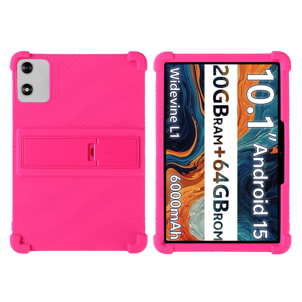 Applicable to SVITOO P10 Air Plate protective case SVITOO SVTT003/10.1 inch anti-drop protective case Protect case