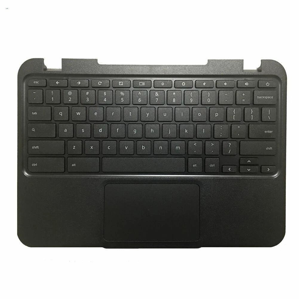 (Shipping fee not included) Lenovo Chromebook N22 C case with keyboard, palm drag 5CB0L02103 37NL6TC0090