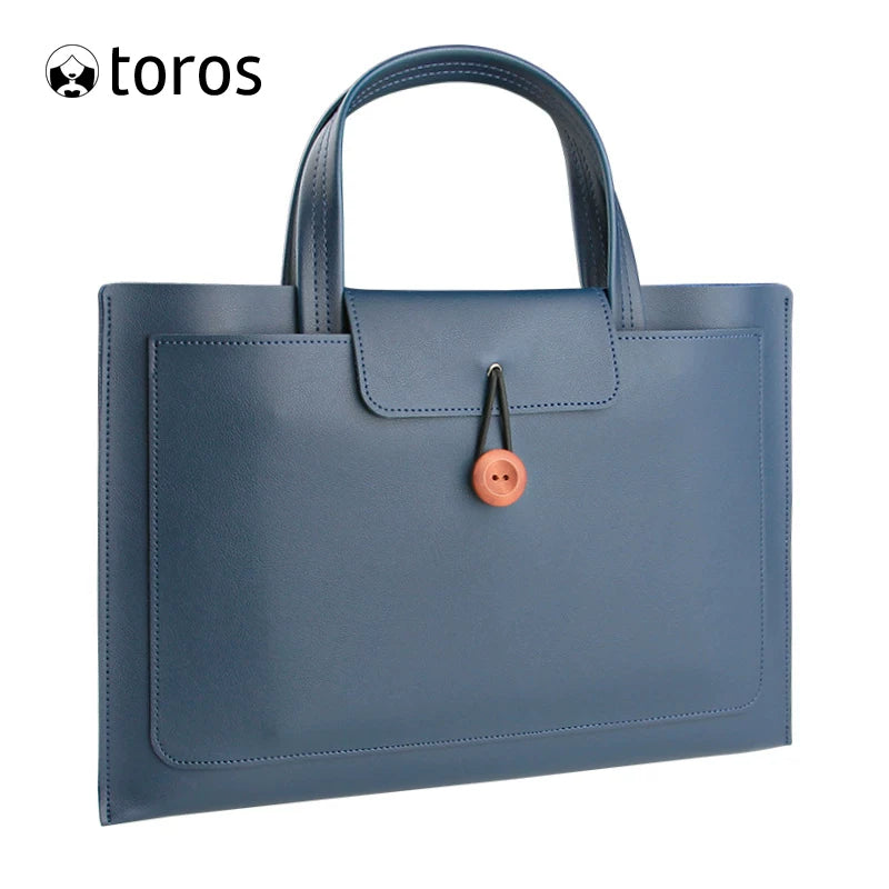 Simple handbag 2026 new Macbook laptop bag 13 inch air 14 inch pro 15 inch 16 inch A3448 A3449 A3240 A3241 pro A3434 A3429 A3426 m2 m3 m4 m5 niche design