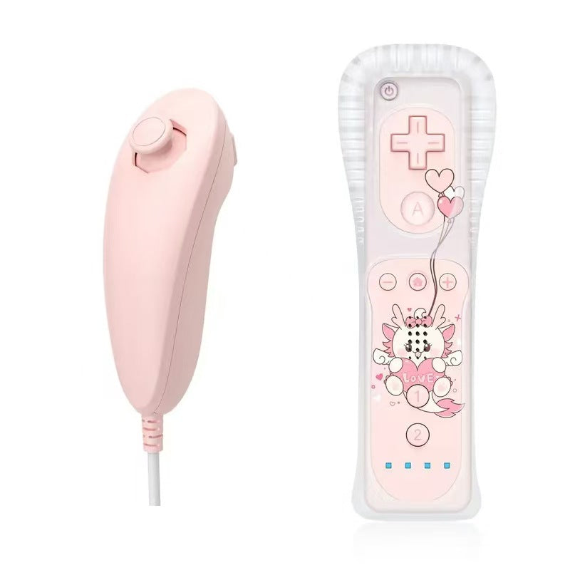 wii right handle wii straight handle wii left and right handle wii handle wii handle wii ordinary right handle wii handle