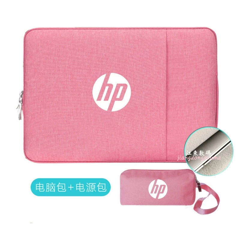 HP Probook 440 G8 G9 Notebook 14 15.6 inch 450 computer bag liner protective cover tote bag