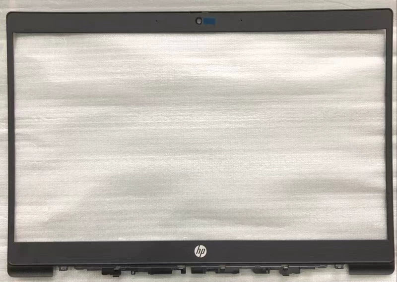 (Shipping fee not included) HP Chromebook 14 G6 B case B frame, screen border L90416-001 C case keyboard