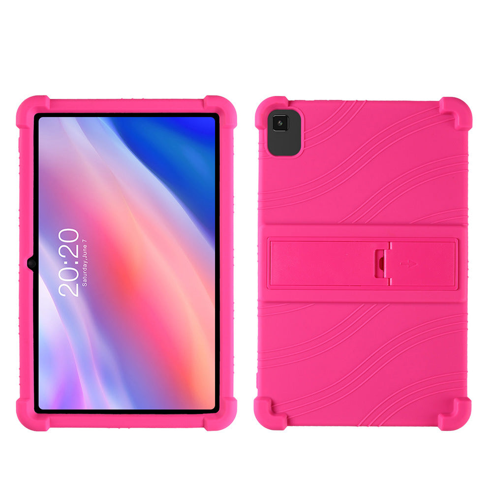 For Oscal Pad 10 10.1 inch protective case Blackview Lingdu Oscal Pad 10 protective case Protecting cace