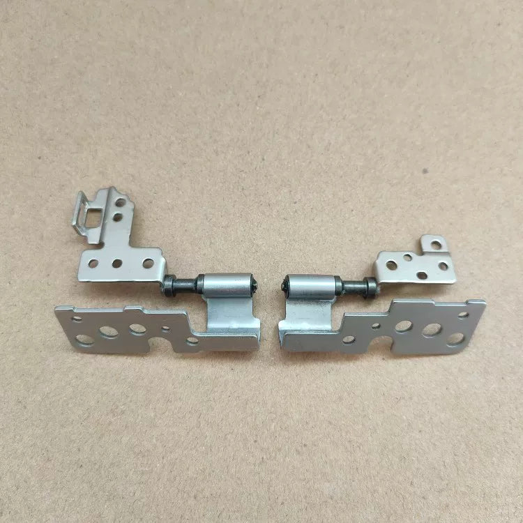 ASUS ExpertBook L1 L1500 Screen shaft, hinge hinge, new