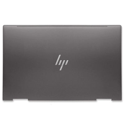 (Shipping fee not include)适用于 HP/惠普 ENVY X360 13-AY TPN-C147 A壳C壳D壳 外壳 屏轴