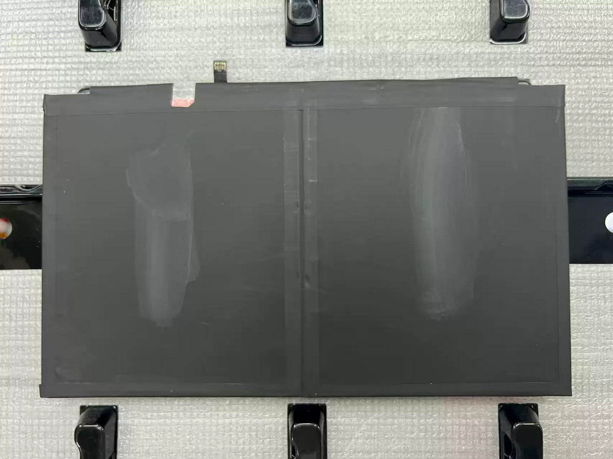 HUAWEI MatePad Air New Battery HB27J0B4EGW-12 10000mAh HUAWEI Tablet repair parts