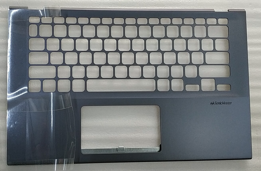 COVER CASE FOR ASUS vivoBOOK V4000 V4000F R424 X412 A shell B shell C shell D shell, screen HINGE shaft COVER CASE KEYOARD