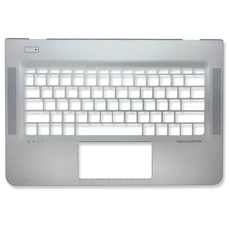 (Shipping fee not include)适用于HP/惠普 ENVY 13-AB TPN-I127 B壳 屏框 屏轴转轴铰链 外壳