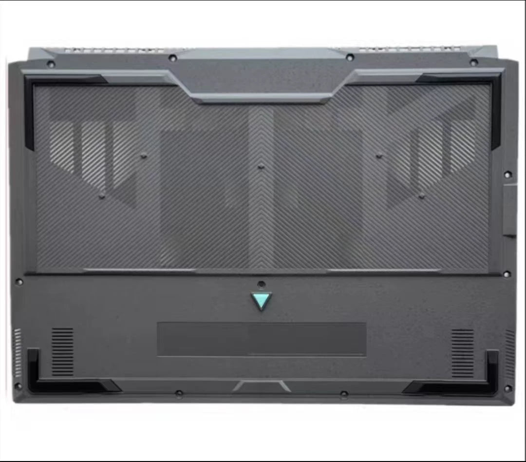 Cover case for ASUS FA507 FX507 TUF3 TUF4 TUF Gaming10 A Case B Shell C Case D Case COVER CASE KEYOARD