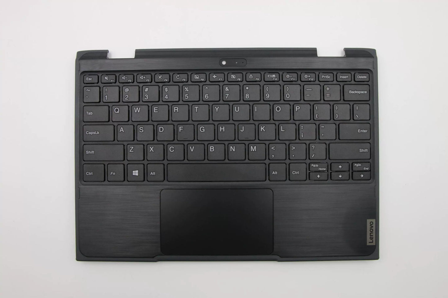 (Shipping fee not included) For Lenovo Lenovo Windows 300E 2nd Generation C Case Keyboard Touchpad 5CB0T45087