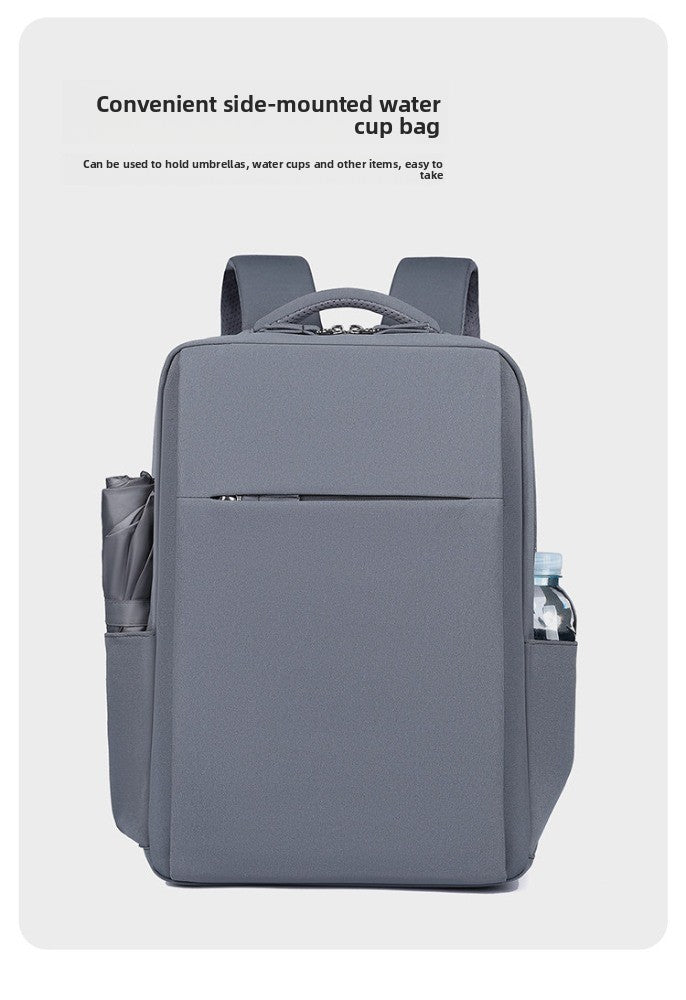 Laptop Bag for Acer 15.6" 16" 17.3" 18" Nitro 5 AMD 5/6/7 16 inch Predator Neo Predator Helios 7/8pro Helios Neo laptop Backpack shoulder bag