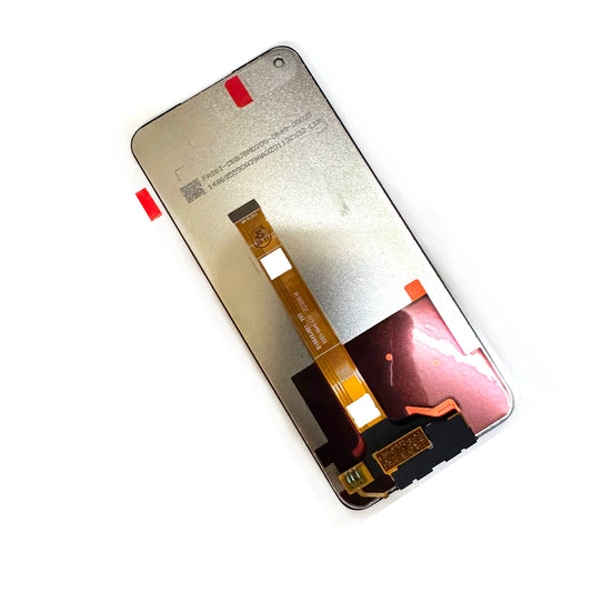 LCD Touch screen assembly for Oppo A53 A72 A73 K7X Q2 V5 Narzo 30Pro