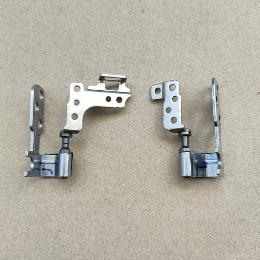 ASUS ExpertBook L1 L1400 Screen shaft, hinge hinge