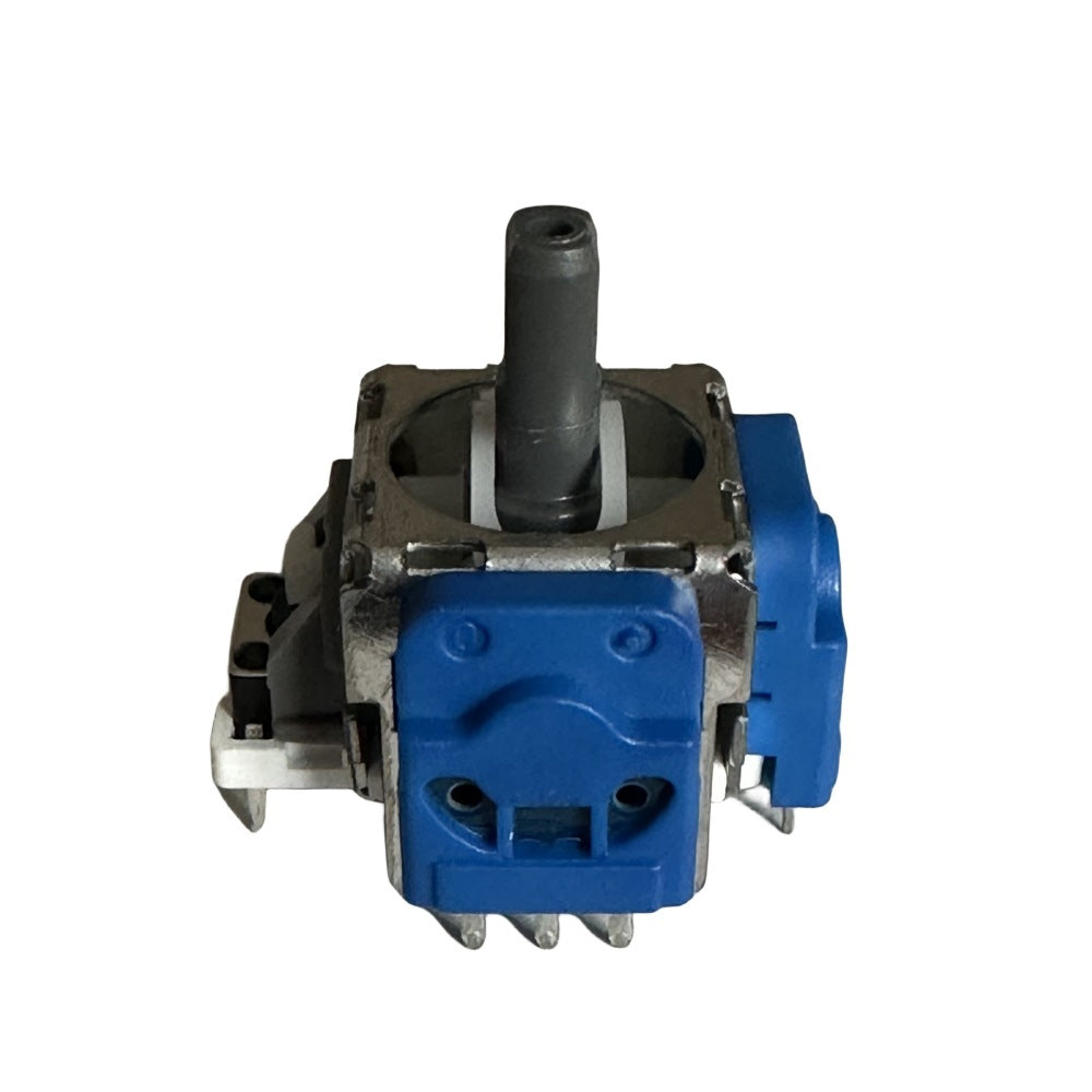 PS5 Hall Joystick PS4 Electromagnetic Joystick XBOXONE Hall Joystick Elite Joystick, Accessories
