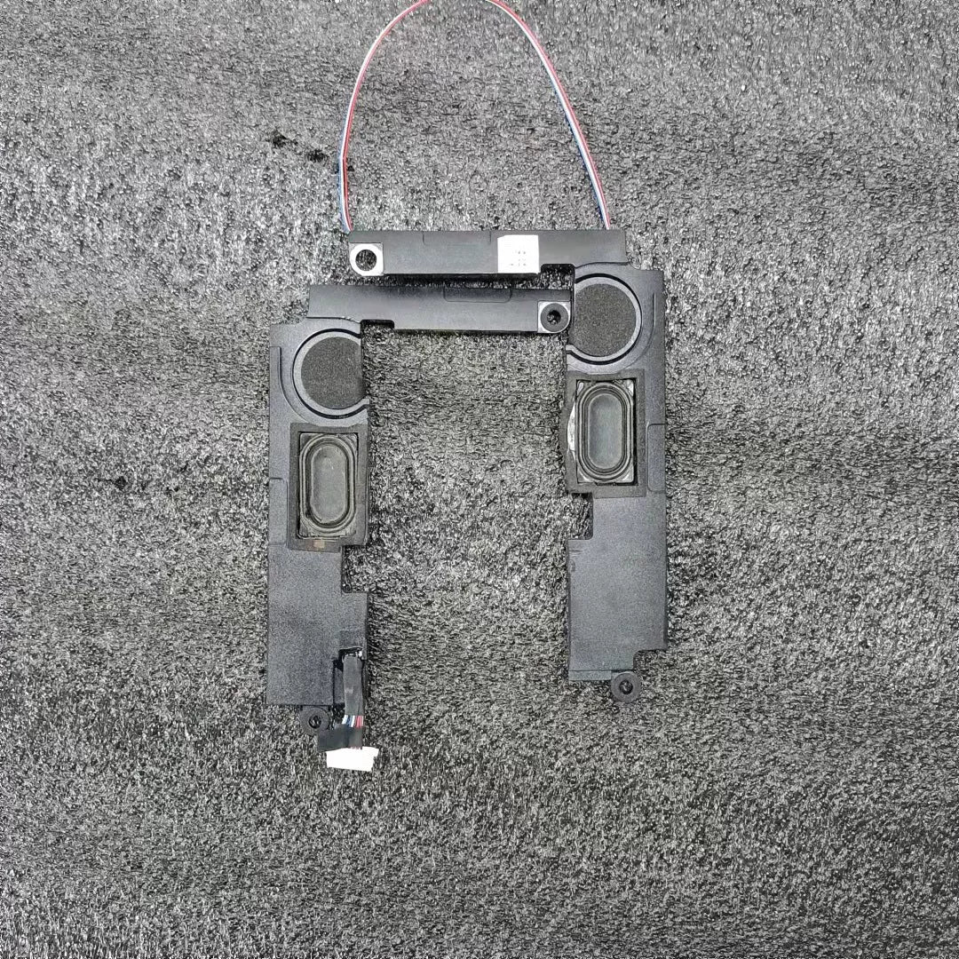 Huawei KPL-W00 VLR-W19 VIT-W50 KPR-W19L W29 KPRC-W10L USB switch board