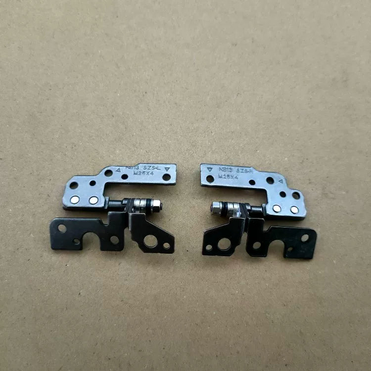 DELL Latitude 13 E5300 P97G Hinge Screen Axle Screen Hinge NT180