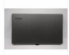 Lenovo IdeaPad yoga S940-14IWL S730-13 LCD screen assembly upper half set