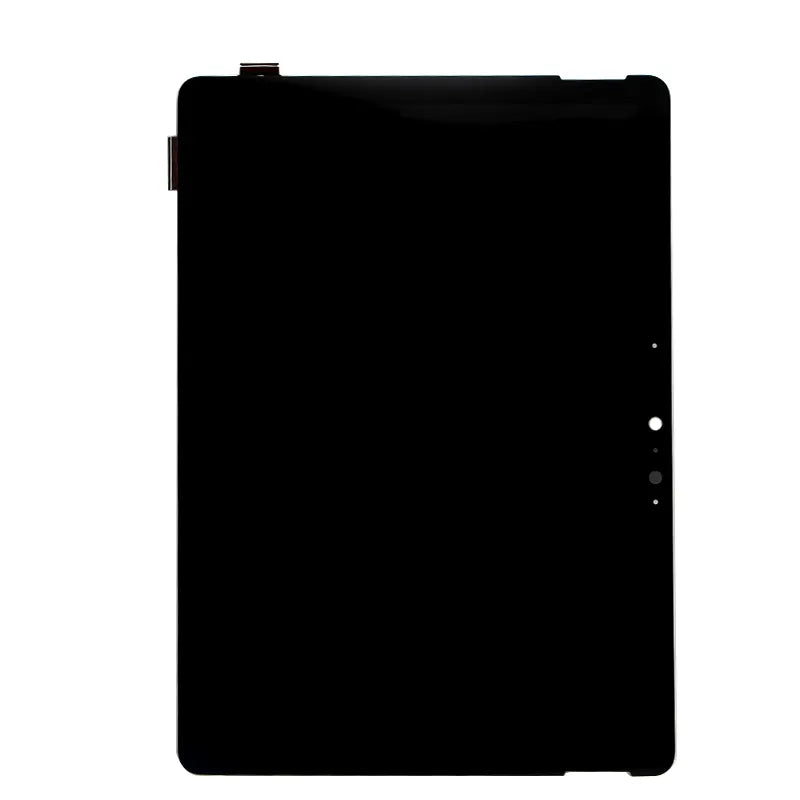 Microsoft Surface GO1 1824 go2 1901 1926 1927 GO3 lcd touch LCD screen assembly